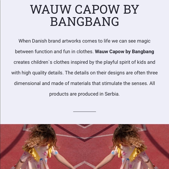 Unisex furry face unisex t-shirt 9M - Picture 7 of 8